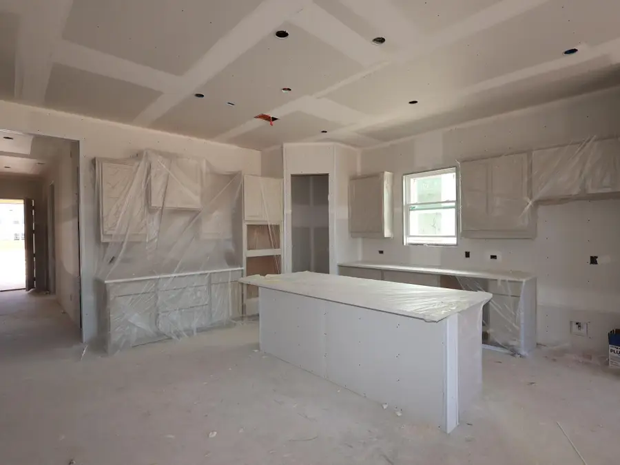 348 Big Banyan Dr, Dripping Springs, TX 78620 - #3