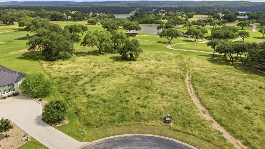 25500 Kahala Sunset Ct, Spicewood, TX 78669 - #3