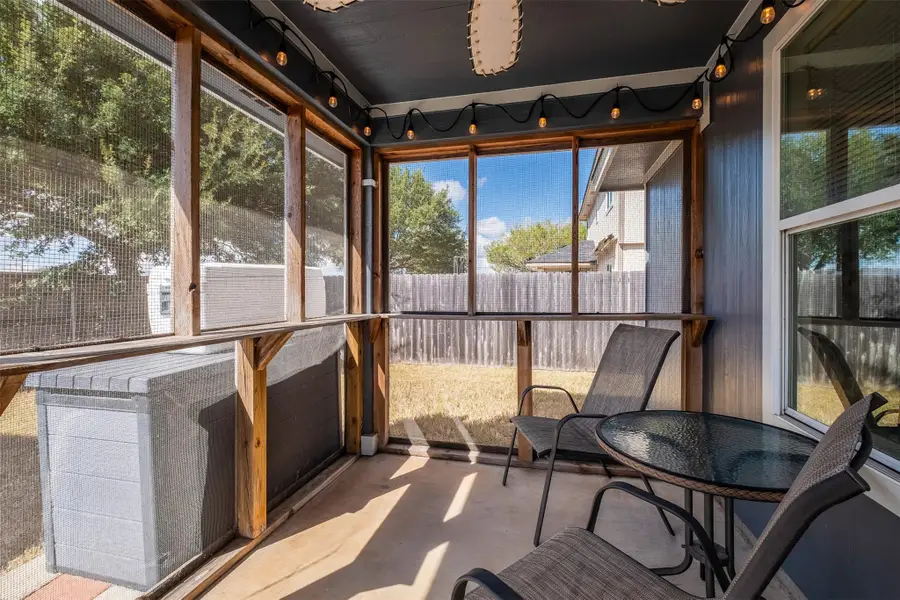 745 Caylor Cv, Bastrop, TX 78602 - #2