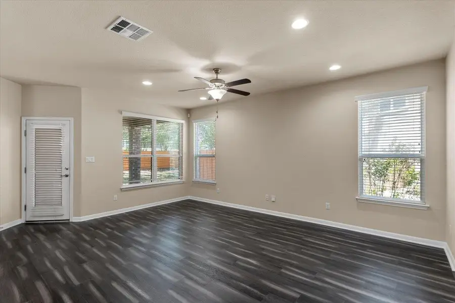 3451 Mayfield Ranch Blvd #311, Round Rock, TX 78681 - #2