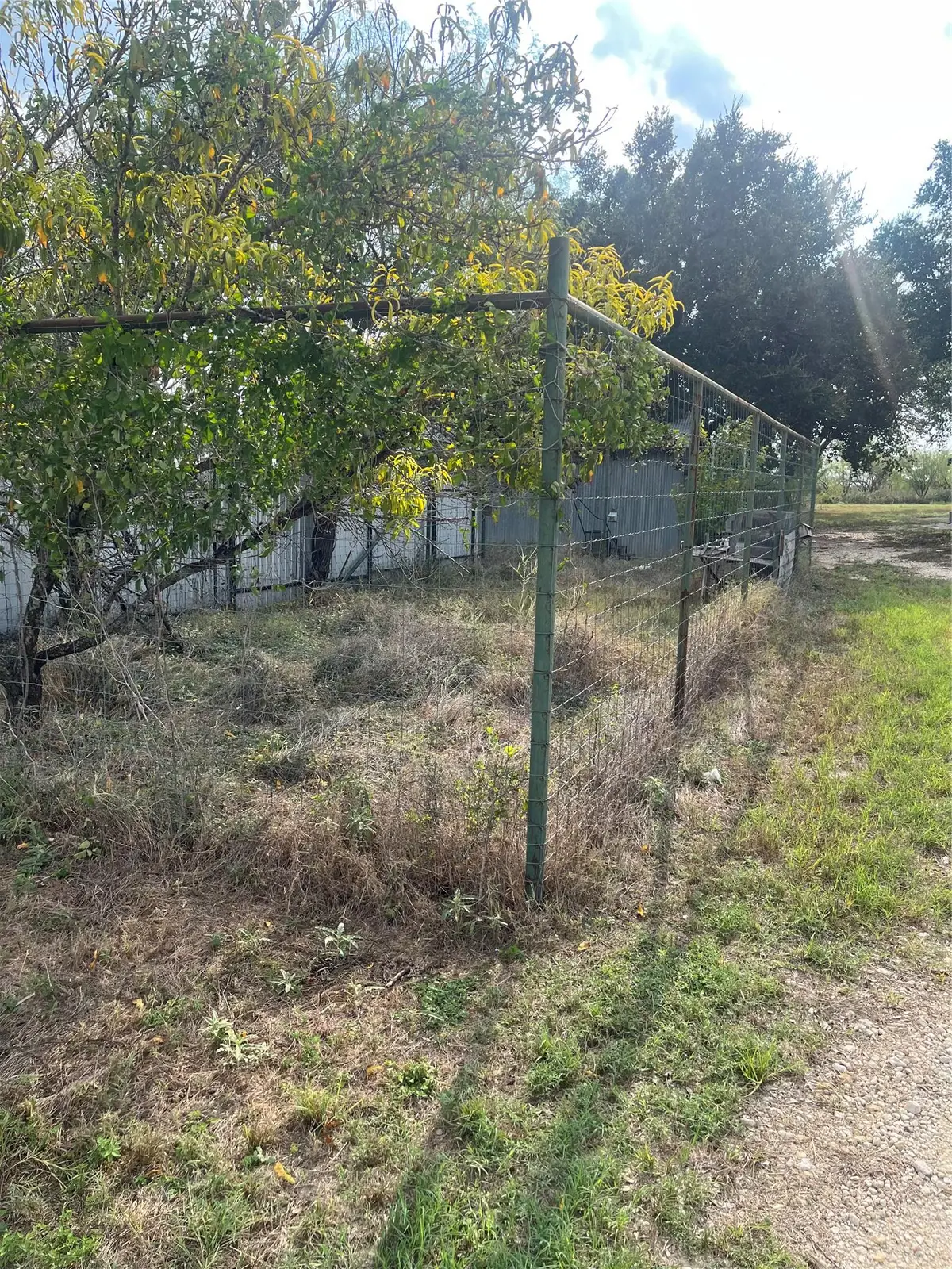 1302 Mclean St, Lampasas, TX 76550 - #1