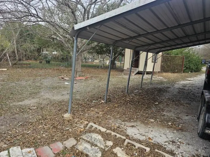 408 Greenfield Rd, Kyle, TX 78640 - #2