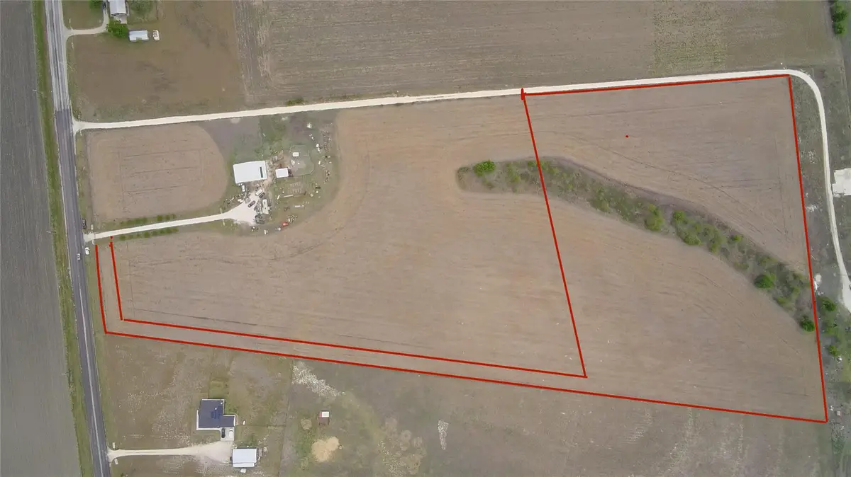 000 TBD Fm 972, Bartlett, TX 78673 - #1