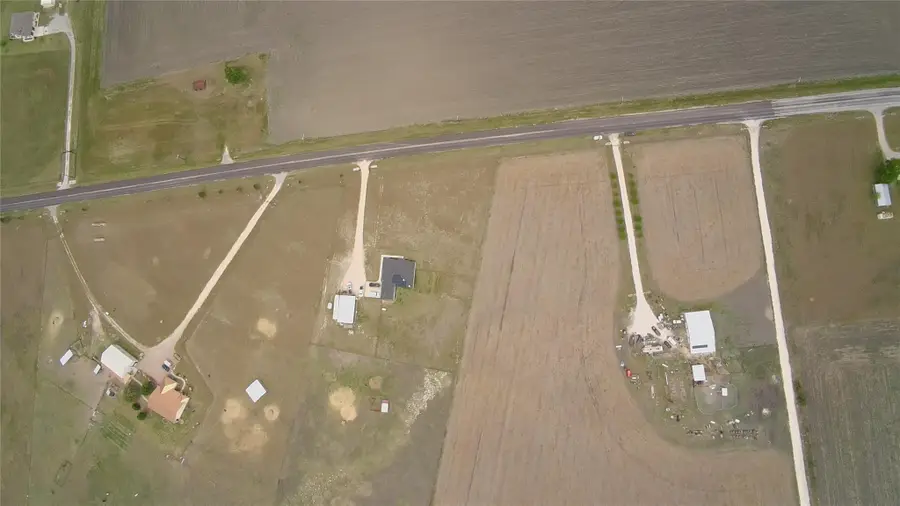 000 TBD Fm 972, Bartlett, TX 78673 - #2