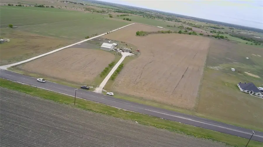 000 TBD Fm 972, Bartlett, TX 78673 - #3