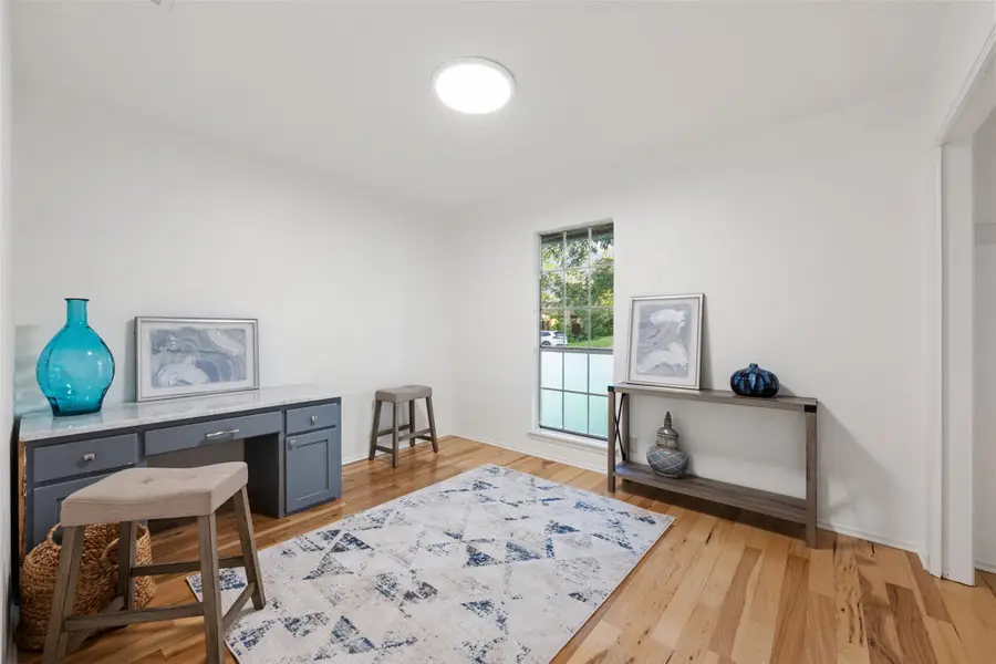 9910 Faylin Dr, Austin, TX 78753 - #3