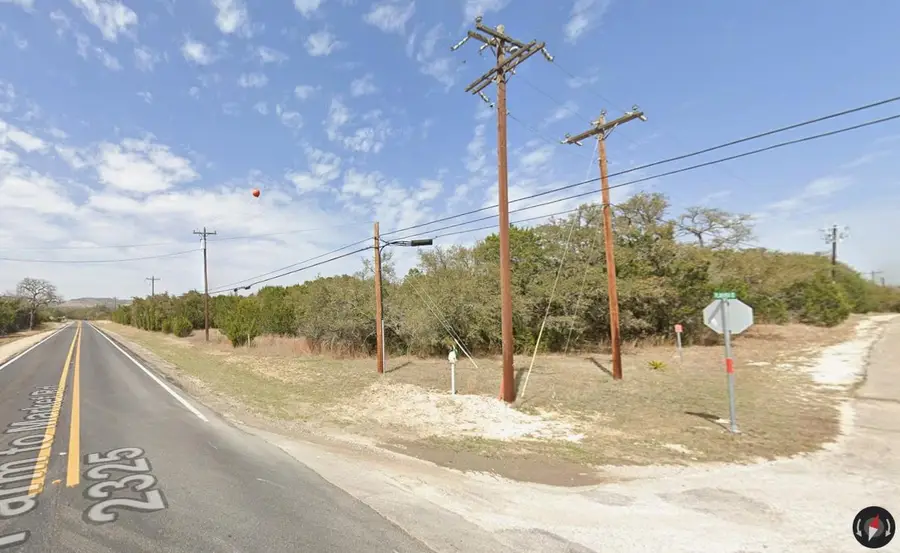 TBD Plainview Rd, Wimberley, TX 78676 - #2