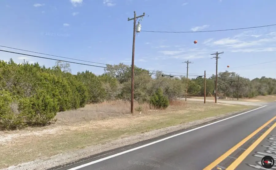 TBD Plainview Rd, Wimberley, TX 78676 - #3