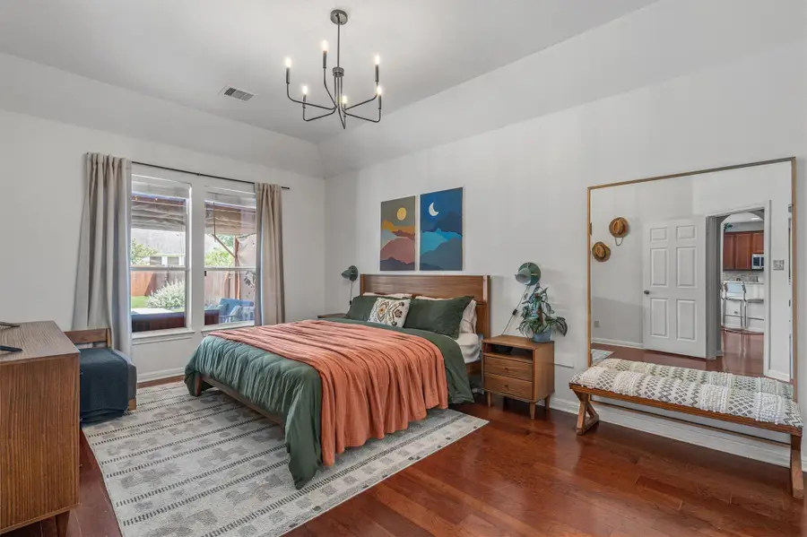 11513 Shadow Creek Dr, Manor, TX 78653 - #3