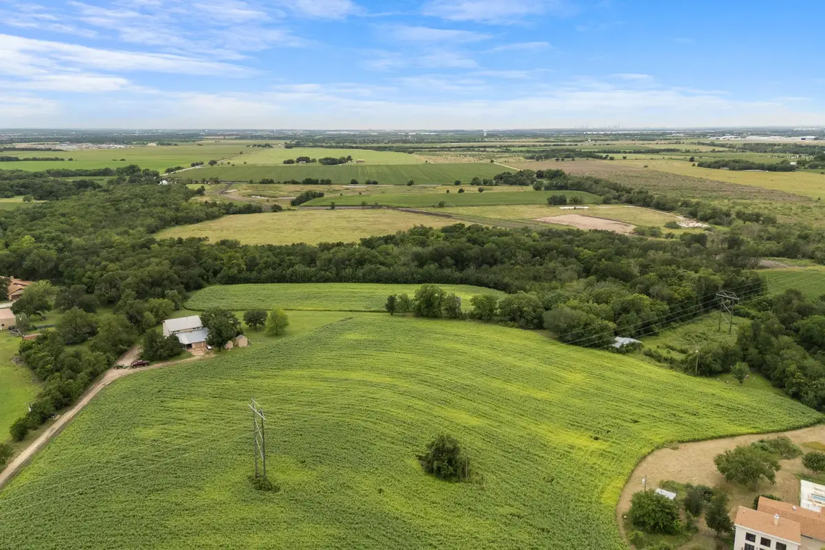 16928 Cameron Rd, Pflugerville, TX 78660 - #1