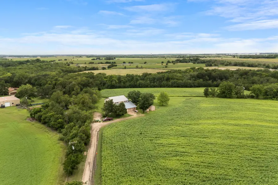 16928 Cameron Rd, Pflugerville, TX 78660 - #3