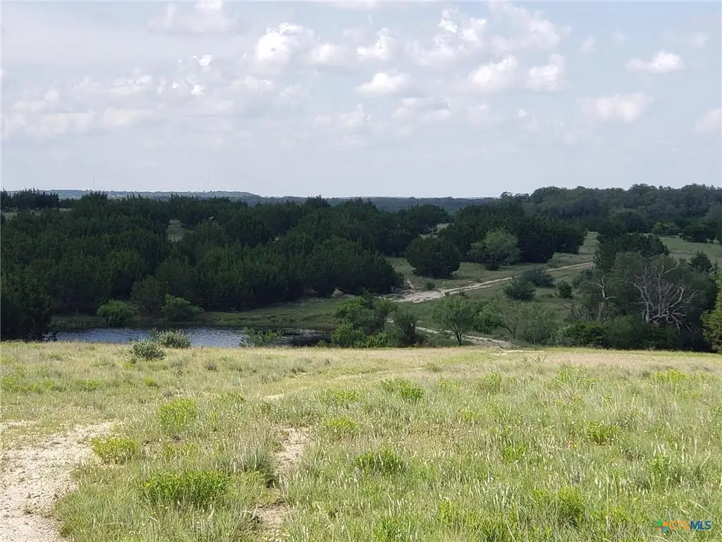 7947 County Road 1255, Lampasas, TX 76550 - #1