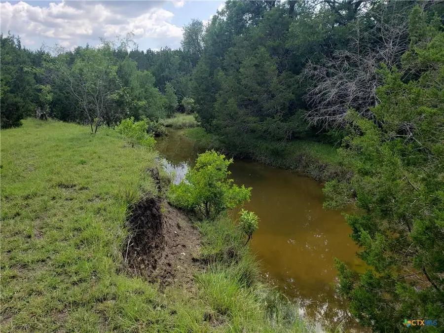7947 County Road 1255, Lampasas, TX 76550 - #2