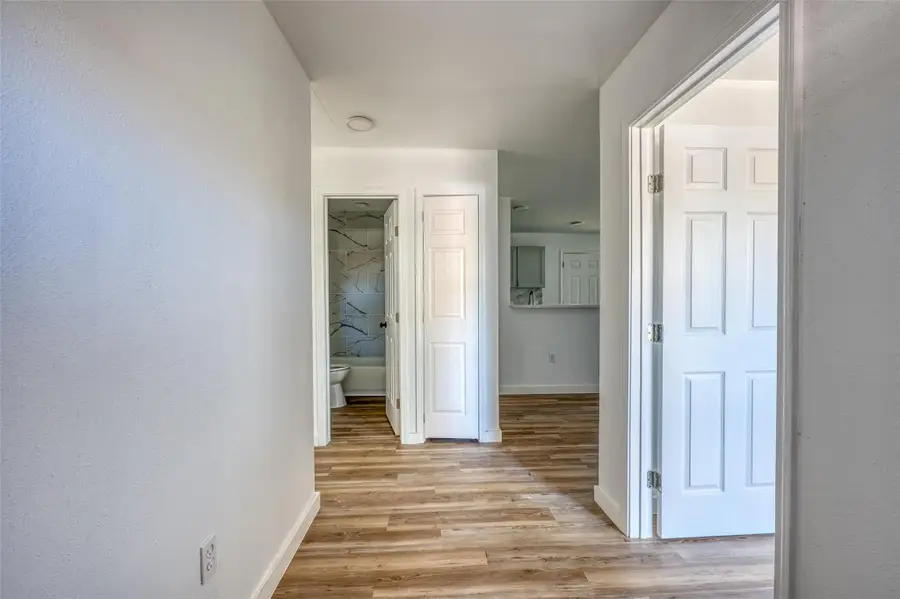 4905 Nesting Way, Austin, TX 78744 - Image #2