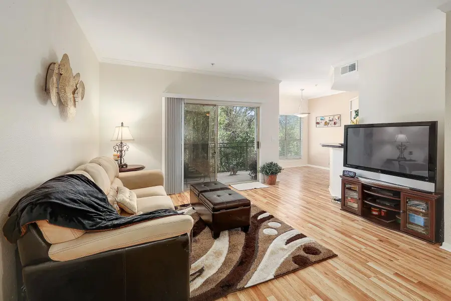 6000 Shepherd Mountain Cv #807, Austin, TX 78730 - #2