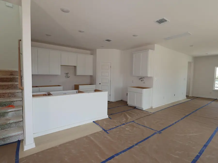 587 Bishop Wood Rd, Dripping Springs, TX 78620 - #3