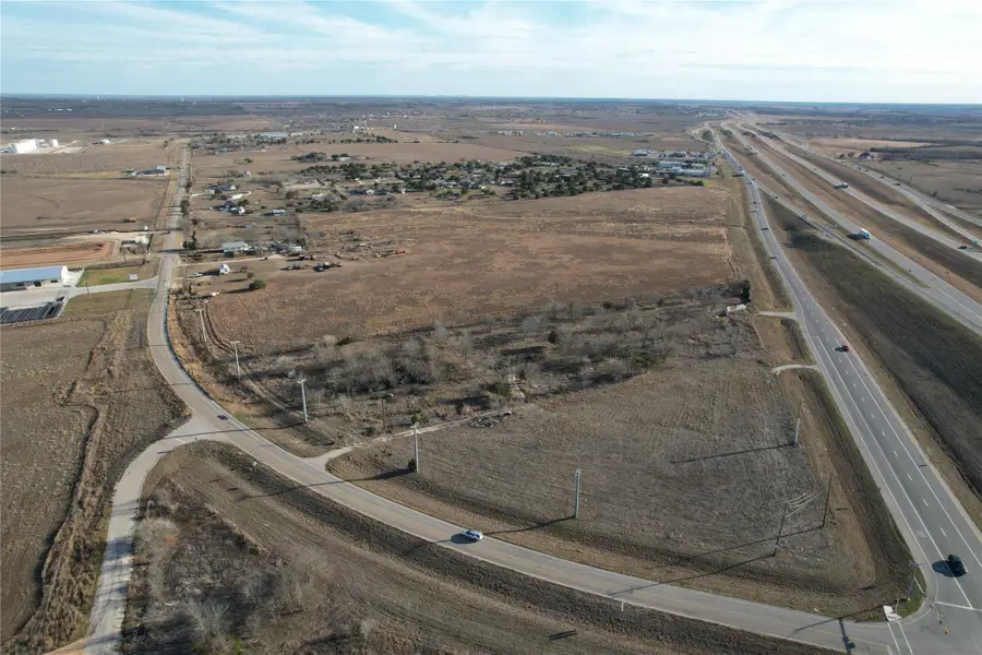 13303 Us Highway 183 S, Buda, TX 78610 - #3