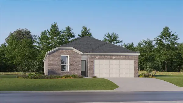 300 Braves Bnd, Hutto, TX 78634