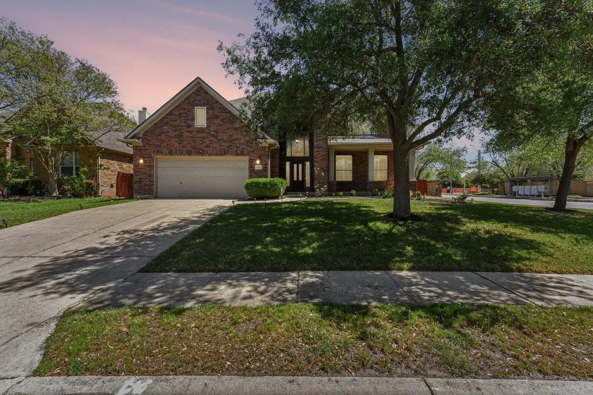 1516 Skip Tyler Dr, Cedar Park, TX 78613 - #1