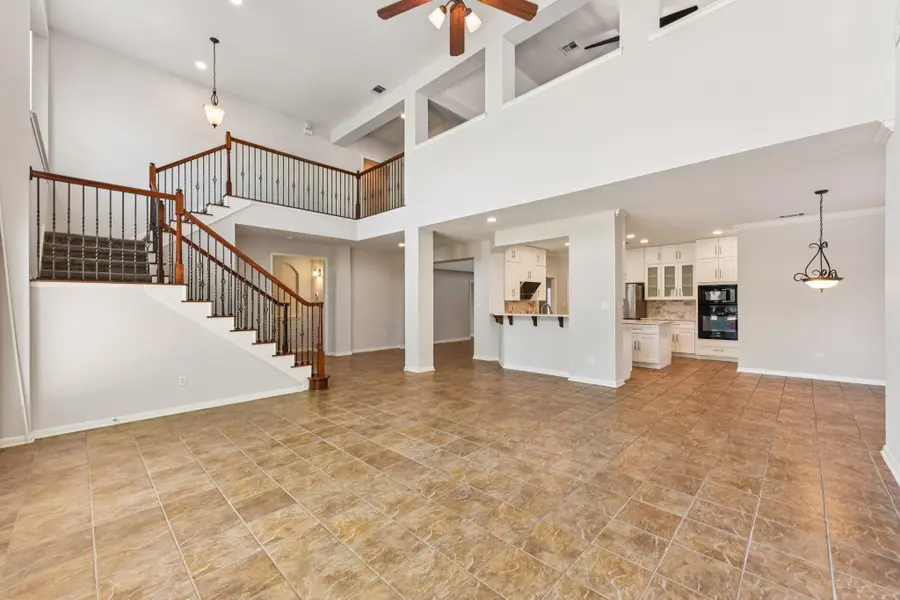 1516 Skip Tyler Dr, Cedar Park, TX 78613 - #2