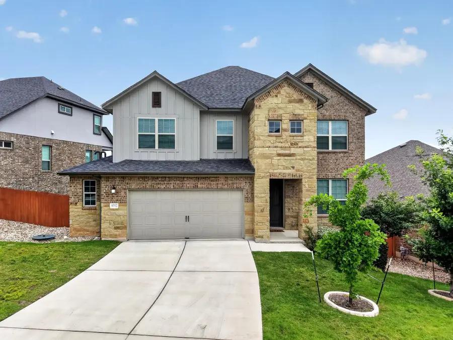 6312 Empresa Dr, Austin, TX 78738 - #3