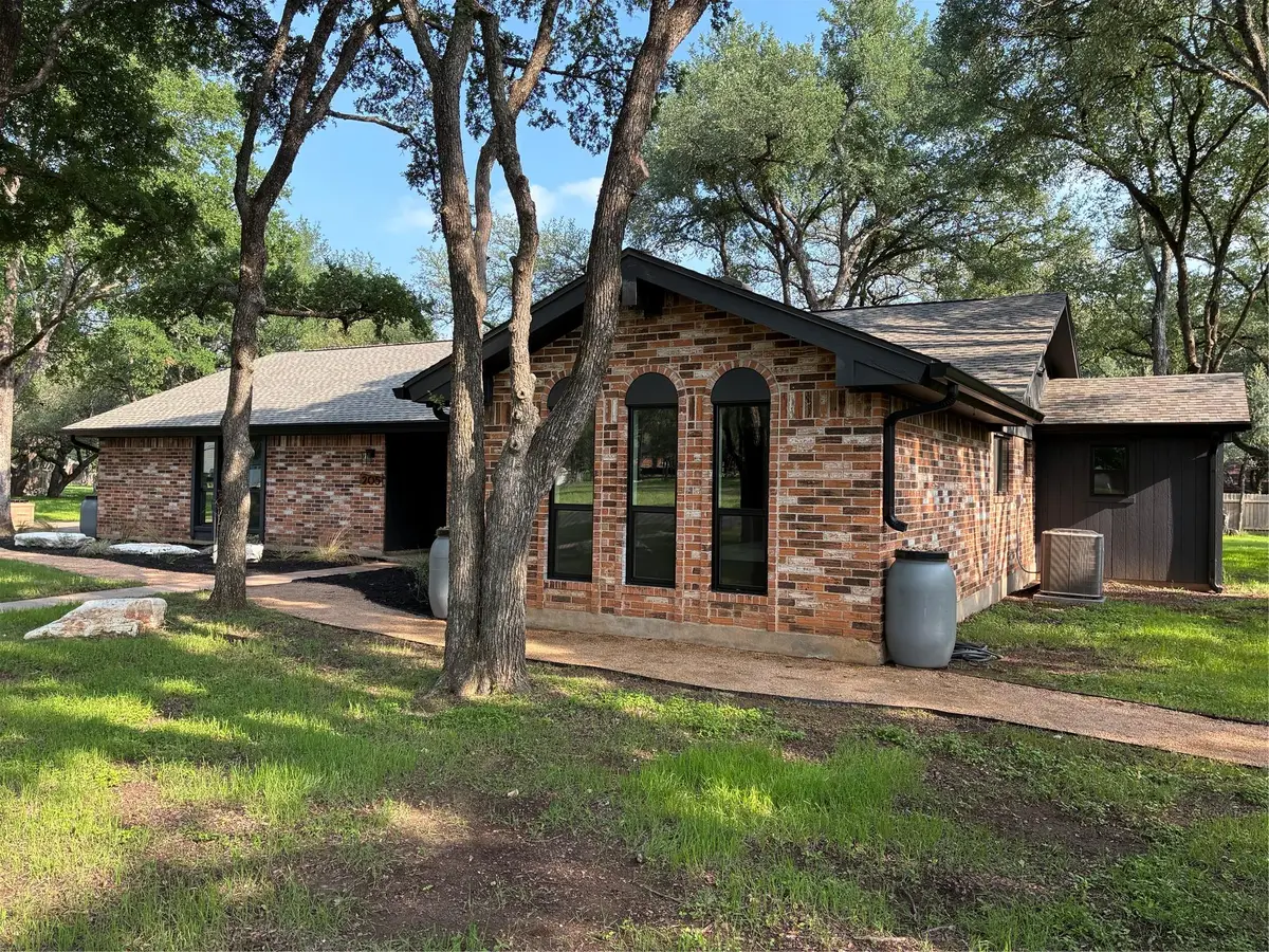 205 Bello Cir, Georgetown, TX 78628 - #1