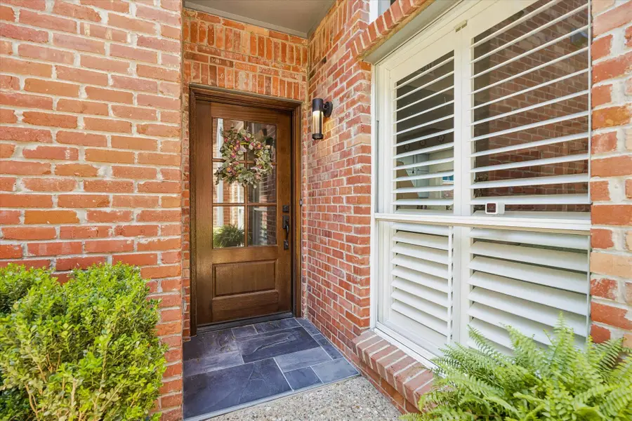2708 W 35th St, Austin, TX 78703 - #3