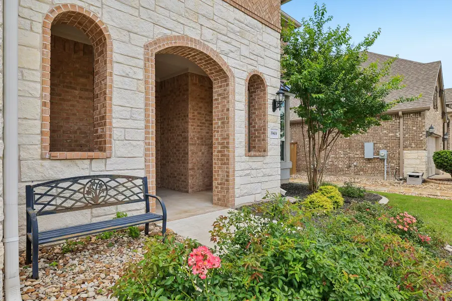 19404 Stembridge Run, Pflugerville, TX 78660 - #3