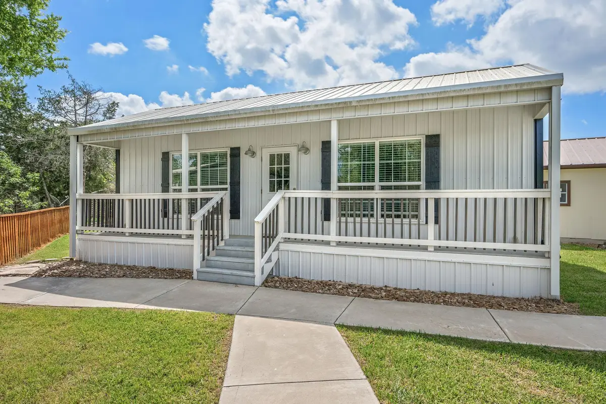 412 Leaning Oak Ln, Somerville, TX 77879 - #1