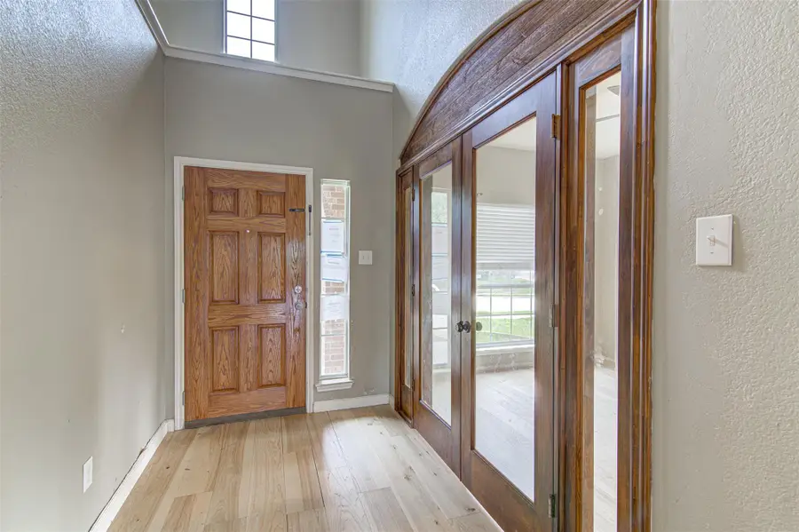 4525 Dennis Ln, Pflugerville, TX 78660 - #3