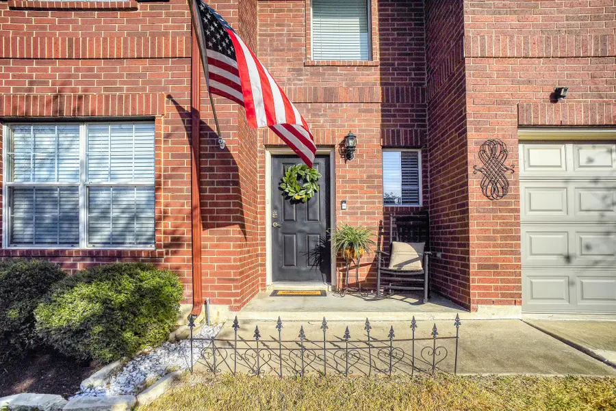 104 Trapper Trl, Bastrop, TX 78602 - #2