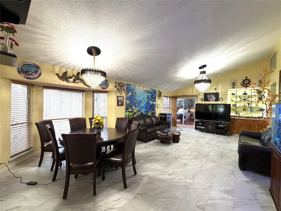 12321 Yarmont Way, Austin, TX 78753 - #3