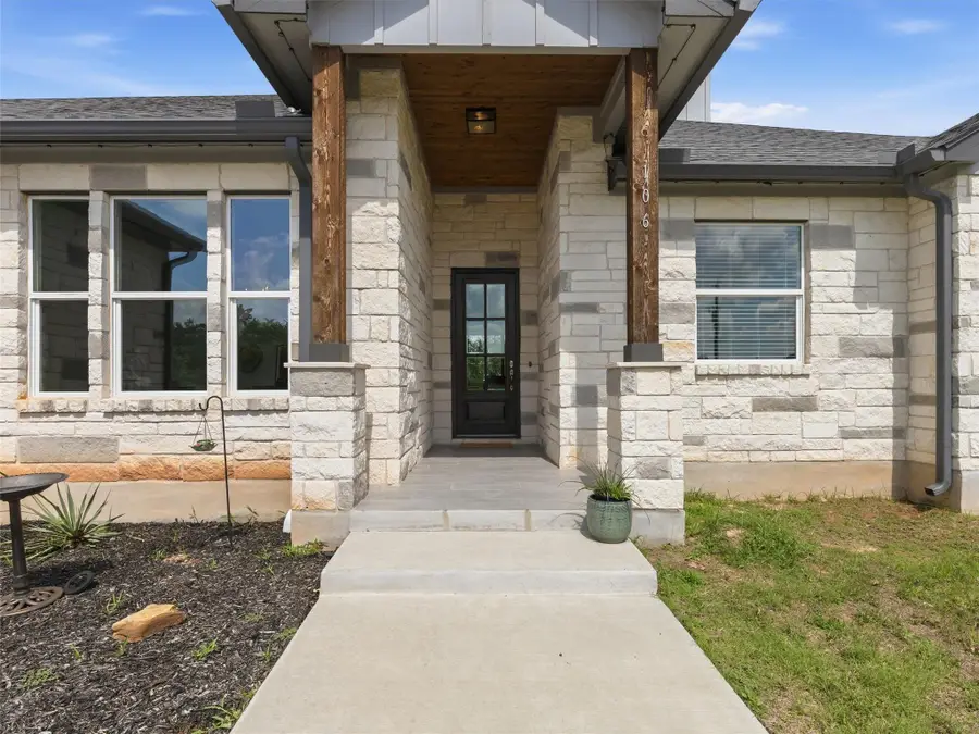 106 Pinecrest Dr, Bastrop, TX 78602 - #3