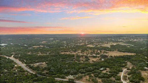 11600 Crumley Ranch Rd, Dripping Springs, TX 78736