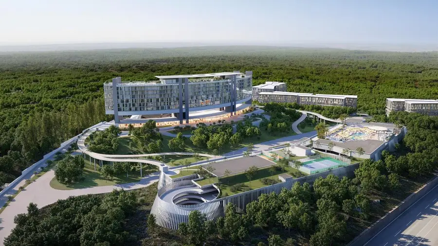 0 W Highway 71 #909, Austin, TX 78736 - #3