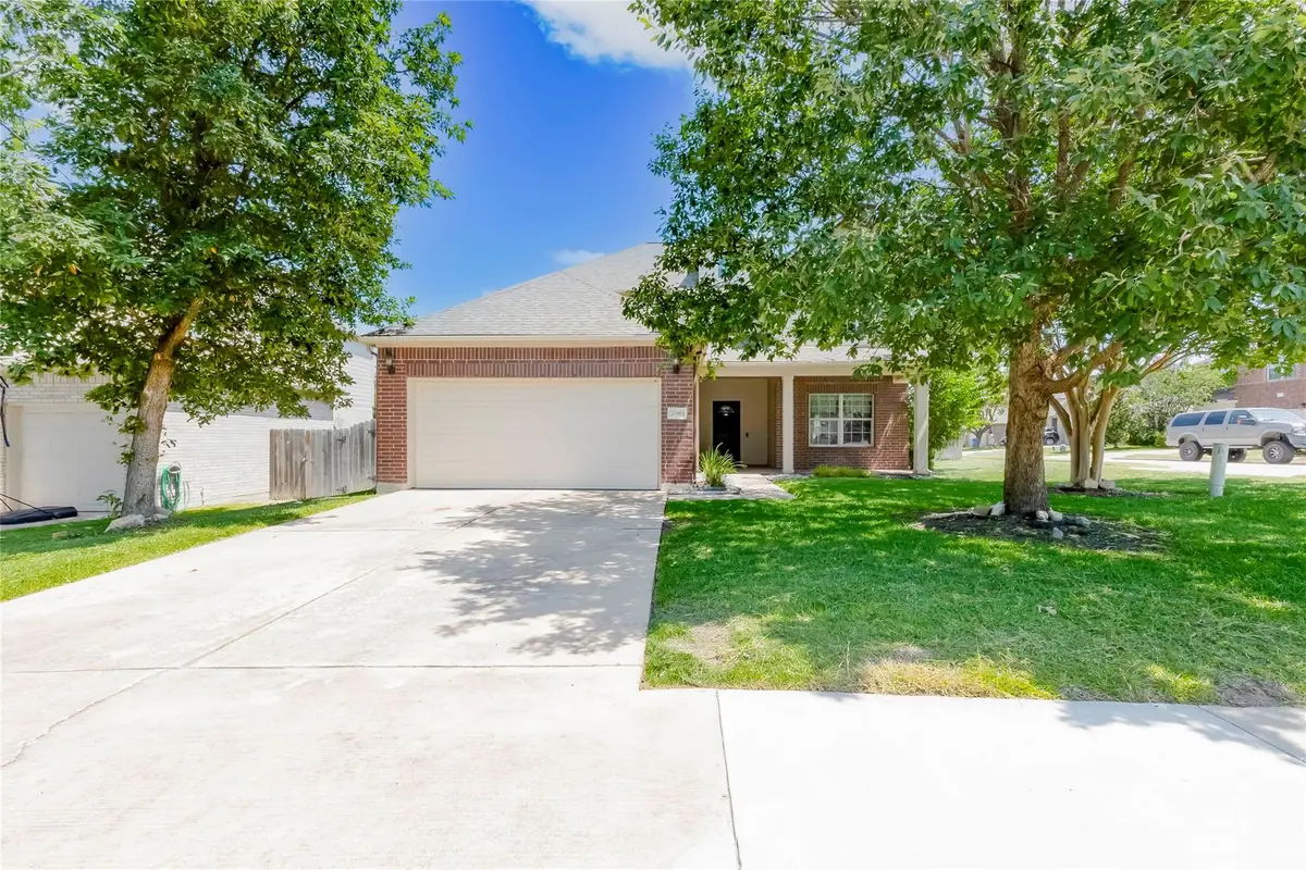 20913 Mandrake Dr, Pflugerville, TX 78660 - #1