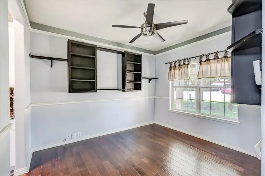 20913 Mandrake Dr, Pflugerville, TX 78660 - #3
