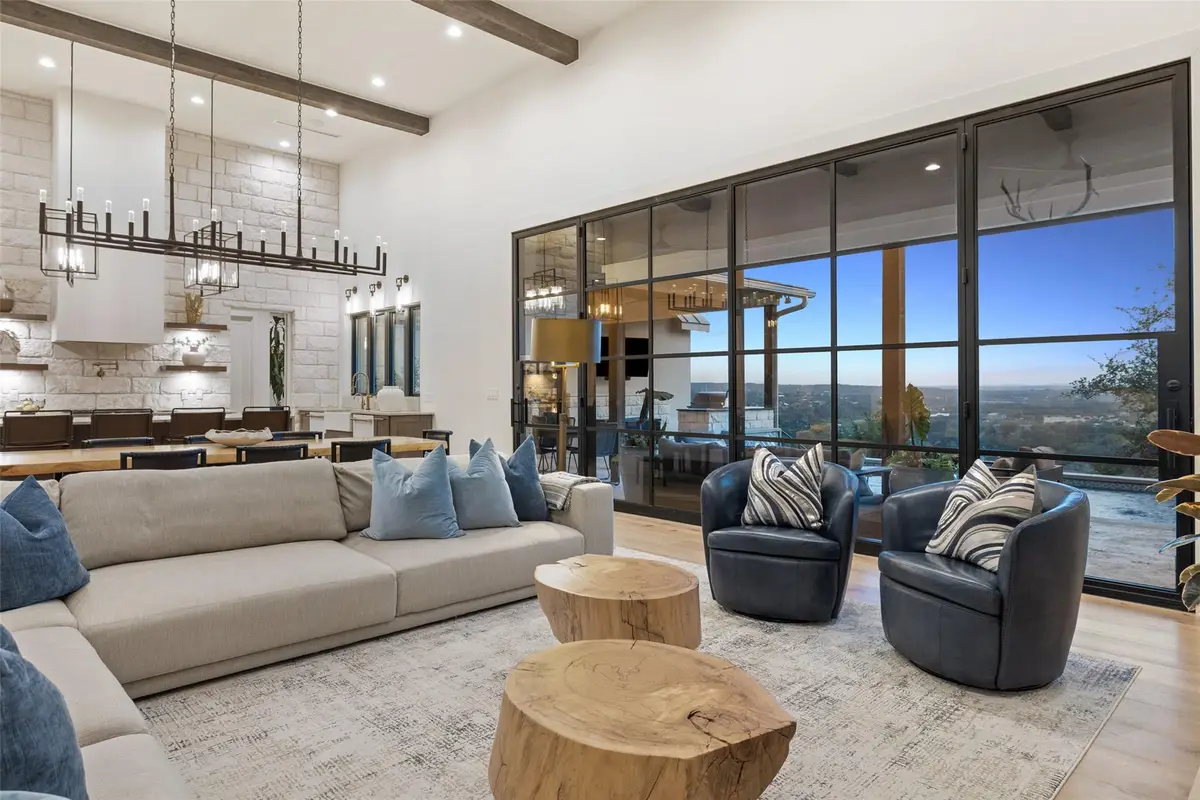 1733 Nightlife Cv, Spicewood, TX 78669 - #1