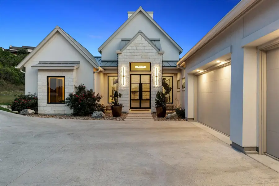 1733 Nightlife Cv, Spicewood, TX 78669 - #2