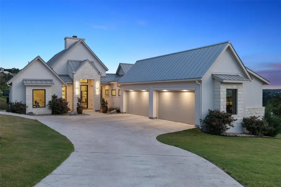 1733 Nightlife Cv, Spicewood, TX 78669 - #3