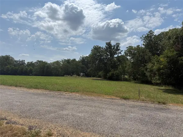 00 Norma Jean Blvd, Smithville, TX 78957