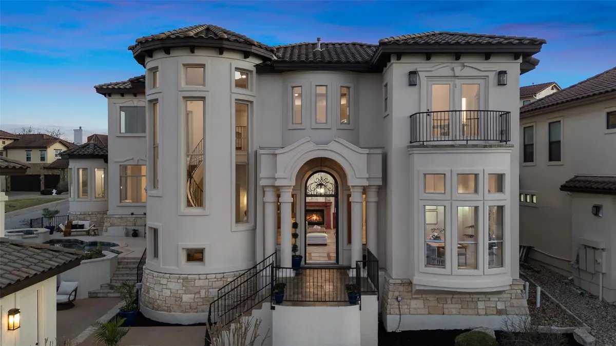 11901 Preserve Vista Ter, Austin, TX 78738 - Image #1