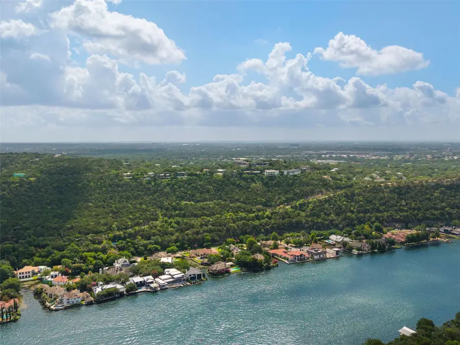 4323 Mt Bonnell Rd, Austin, TX 78731 - Image #2