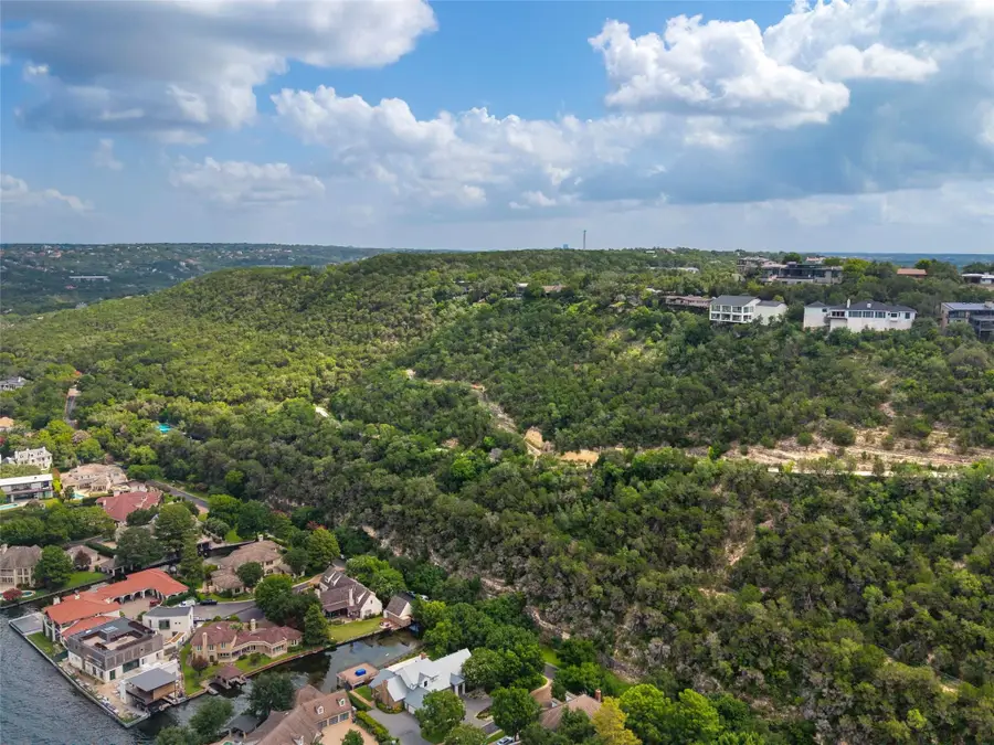 4323 Mt Bonnell Rd, Austin, TX 78731 - Image #3