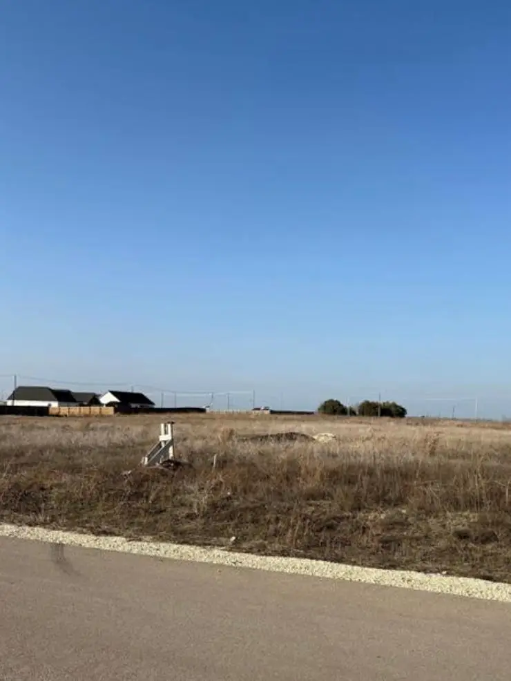 15013 Armstrong Ests, Salado, TX 76571 - Image #3