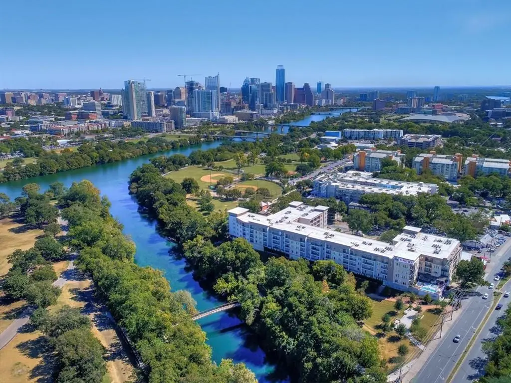 1900 Barton Springs Rd #3040, Austin, TX 78704 - #1