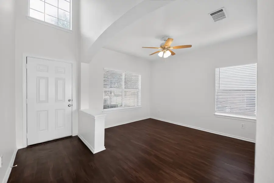 256 Poplarwood Dr, Kyle, TX 78640 - #2