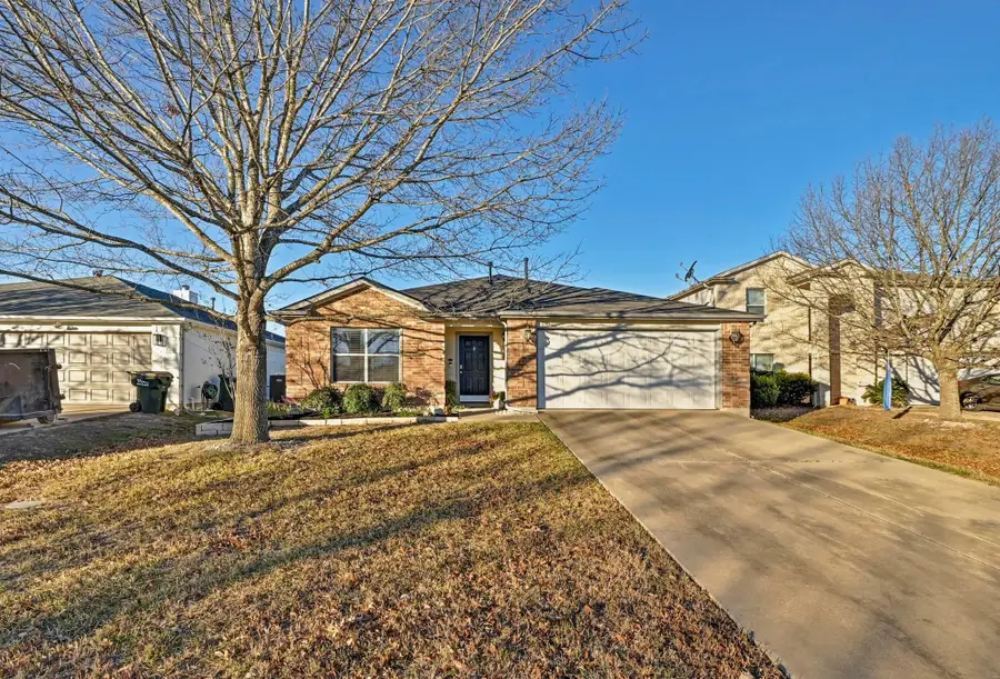 280 Spruce Dr, Kyle, TX 78640 - Image #3