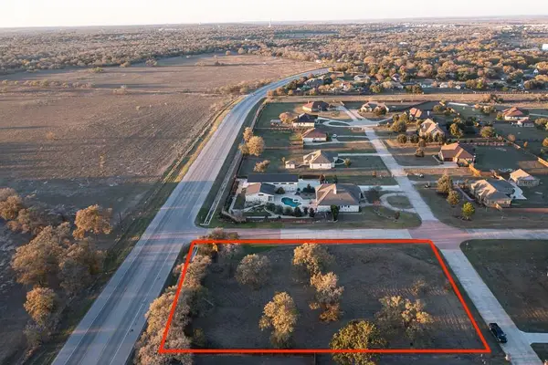 175 Cassena Rnch, Bastrop, TX 78602