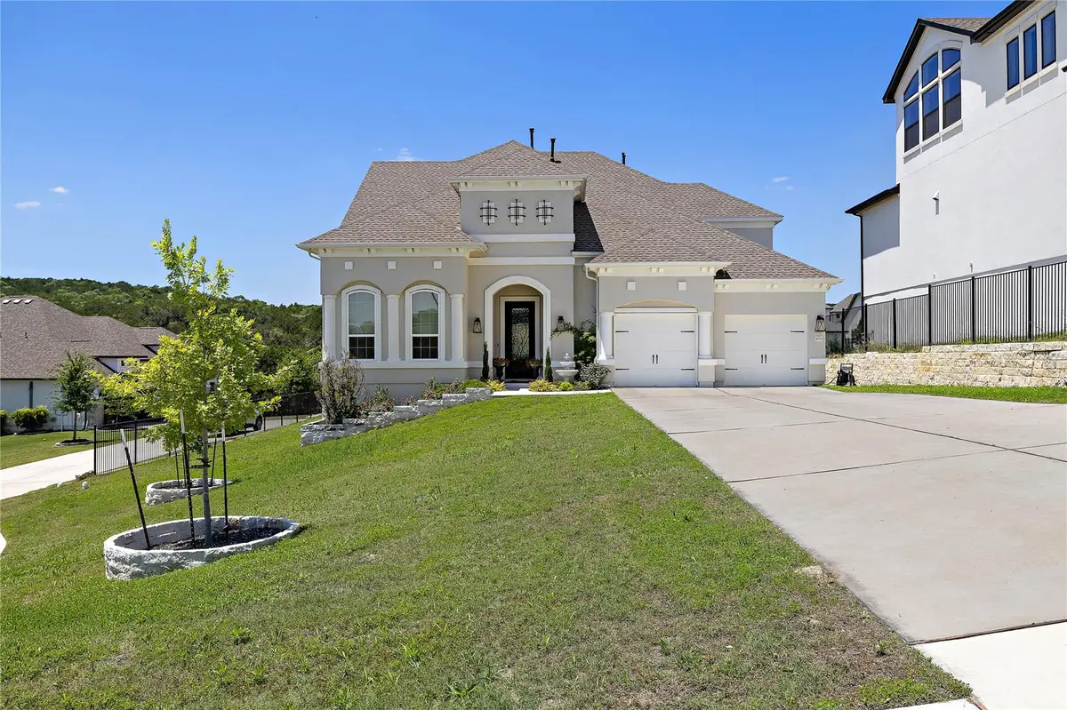 4721 Modena Bay Bnd, Leander, TX 78641 - #1